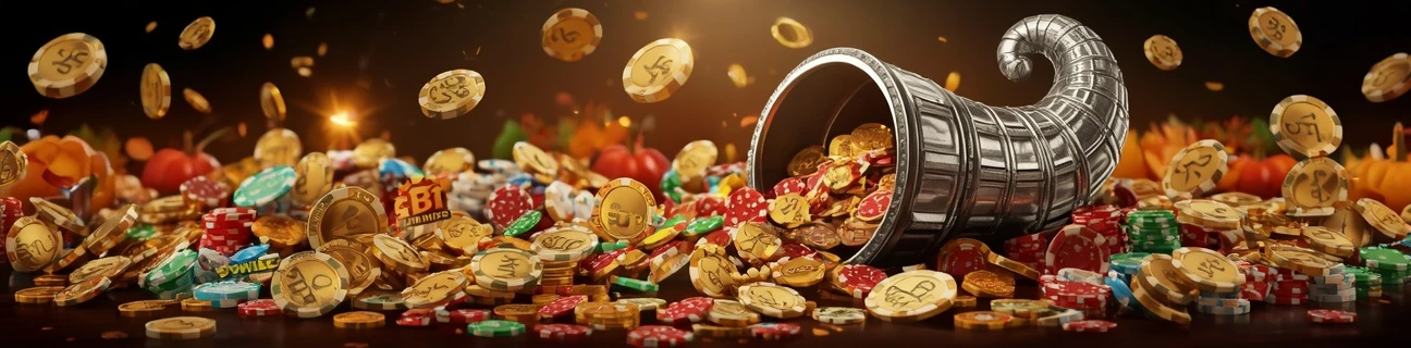 Sammanhanget kring Casino Bonusar