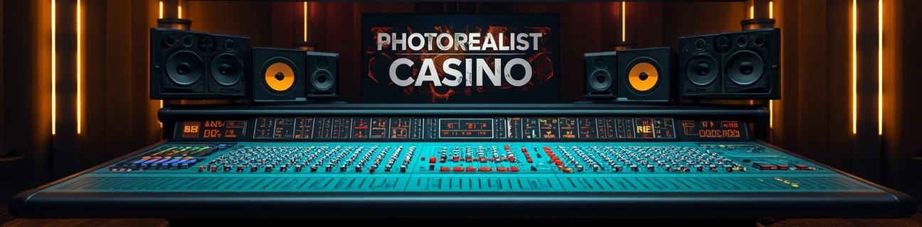 Vad casino spel är