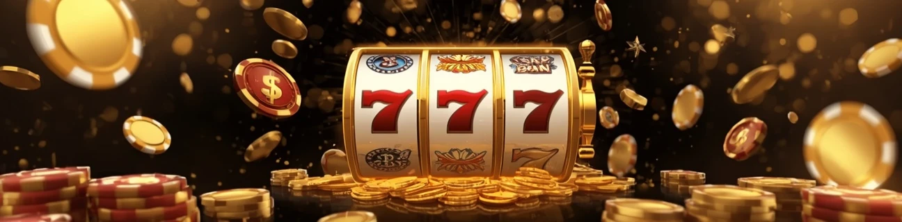 Vad svenska slots &auml;r