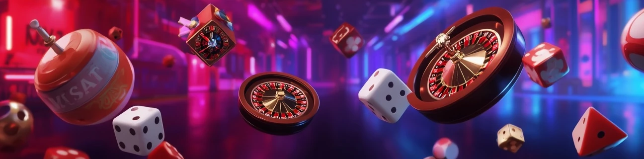 Game show-formatet