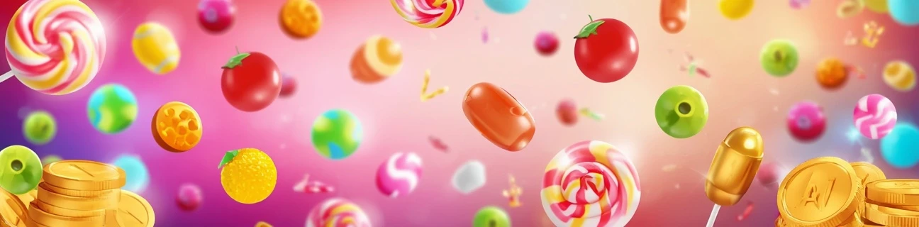 Vad Sweet Bonanza 1000 &auml;r