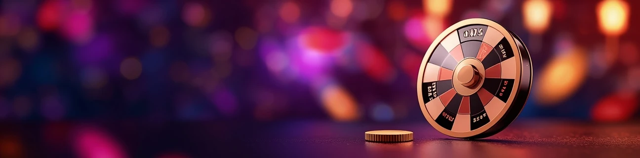 Gratis casino spel och live casino