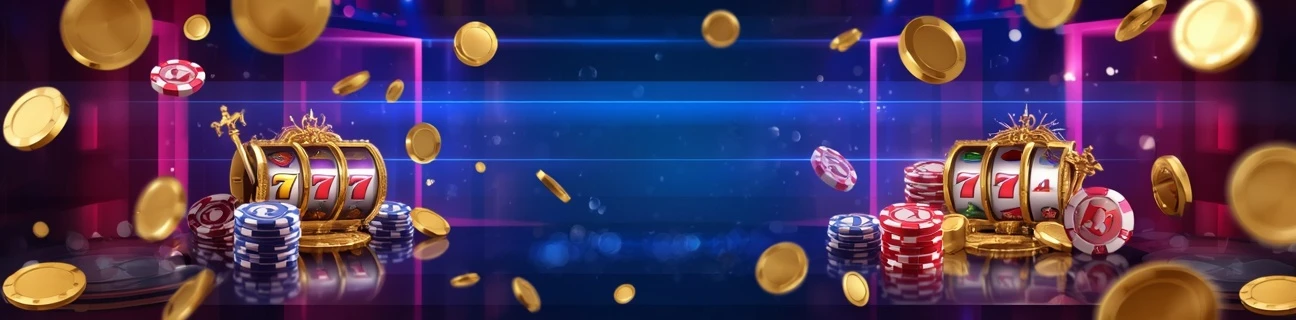 Vanliga funktioner i videoslots